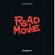 Road Movie     28.95 + 1.95 Royal Mail